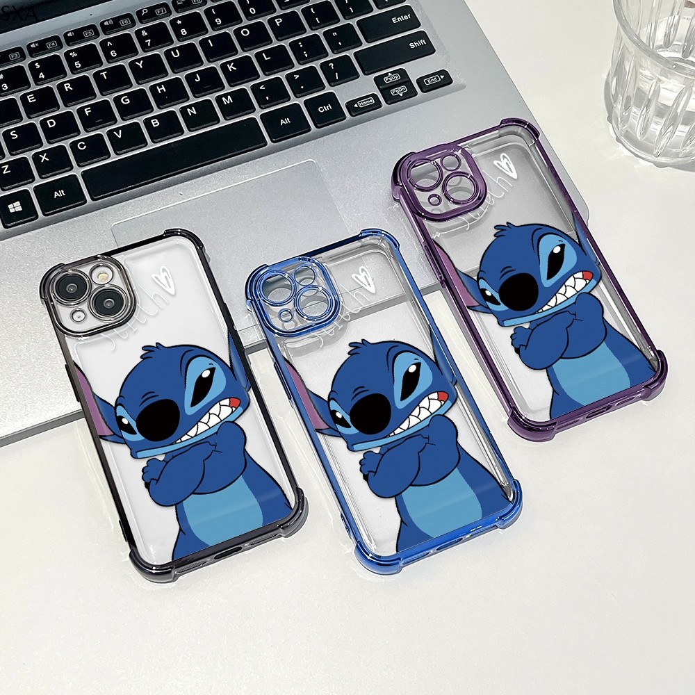 Capa Para Samsung Galaxy A35 A34 A32 A31 A30 A25 A23 A22 A21S A50 A30S A51 A52 A52S A53 4G 5G Capinha Silicone 0251 FS