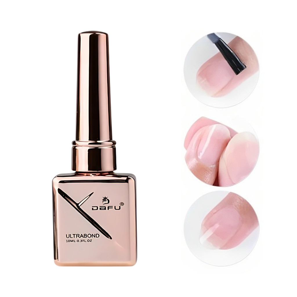 Primer Adesivador UltraBond Light 10ml - Dafu em Oferta na Shopee