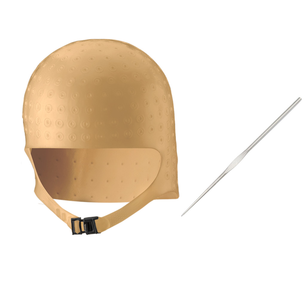 Cores de Luzes para Cabelo: Onde Comprar | BuscaProdutos