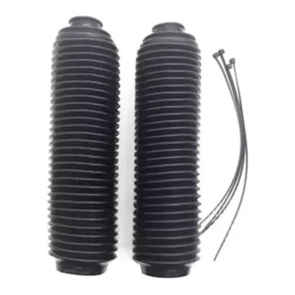 Sanfona Suspensão 32d Xre 300 Nx 400 Tornado Xt 600 Xlx 250