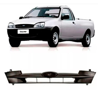 GRADE COURIER 2000 2001 2002 2003 2004 2005 2006 2007 2008 2009 2010 2011 2012 11027 em Oferta na Shopee