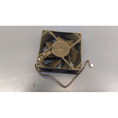 Cooler Fan Ventilador Ventuinha Projetor Ad08012ux257301