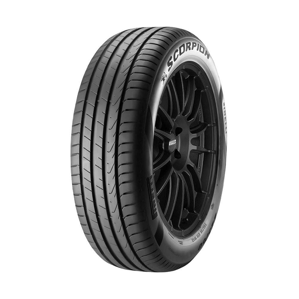 Pneu Pirelli Aro 16 Scorpion 225/70R16 107H XL