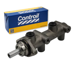 Cilindro Mestre Gol Passat Parati Santana Voyage 1980/1990 (Ref. Controil C2009)