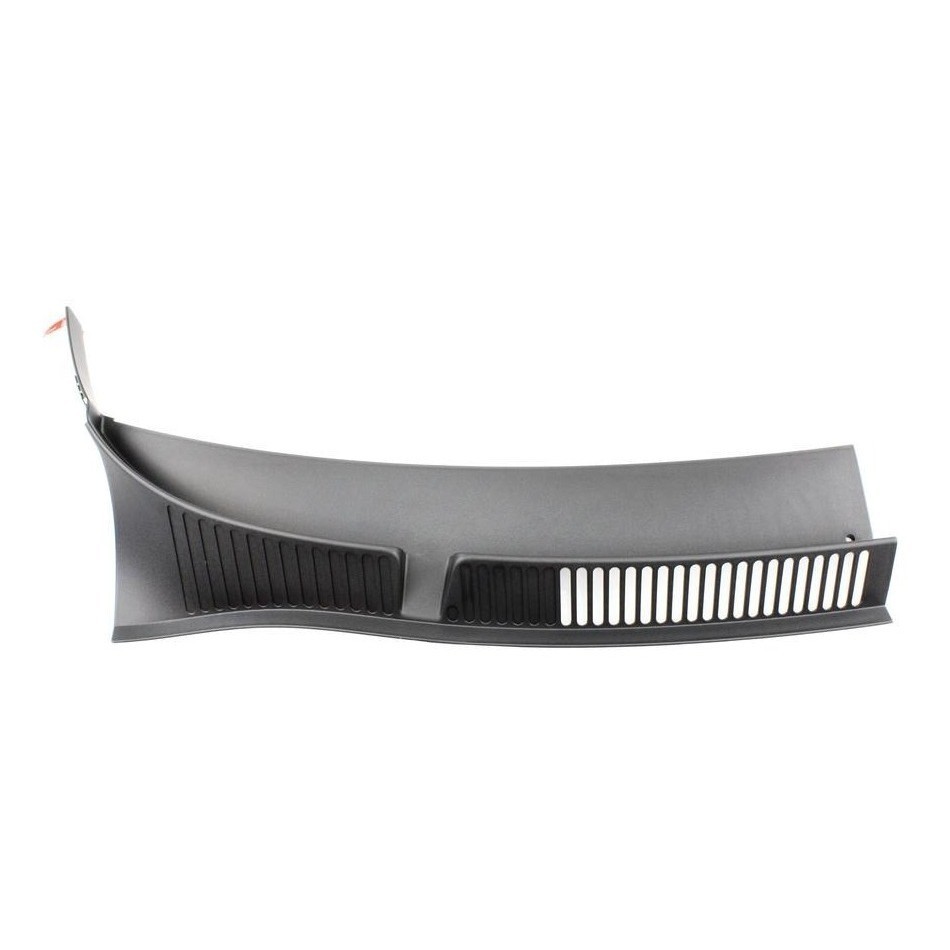 Grade Churrasqueira L/d Fox Original Vw 5z0819404a9b9 em Oferta na Shopee