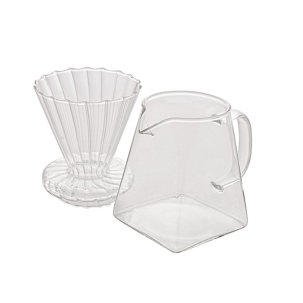 Bule Wolff Vidro: Onde Comprar | BuscaProdutos