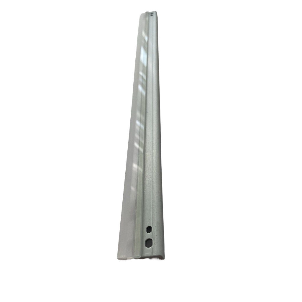 Lamina de Limpeza para Ricoh MPC 3003 / MPC 3503 / MPC 4503 / MPC 5503 / MPC 6003