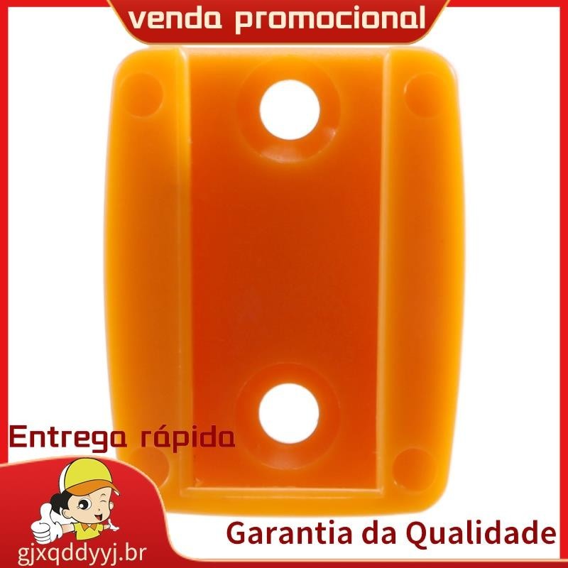 Para XC-2000E Suco Elétrico De Laranja Peças De Reposição Máquinas De Laranja.gjxqddyyjbr