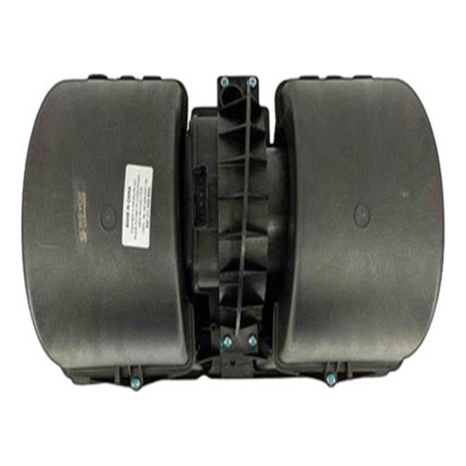Ventilador Caixa Evaporadora Scania 2008