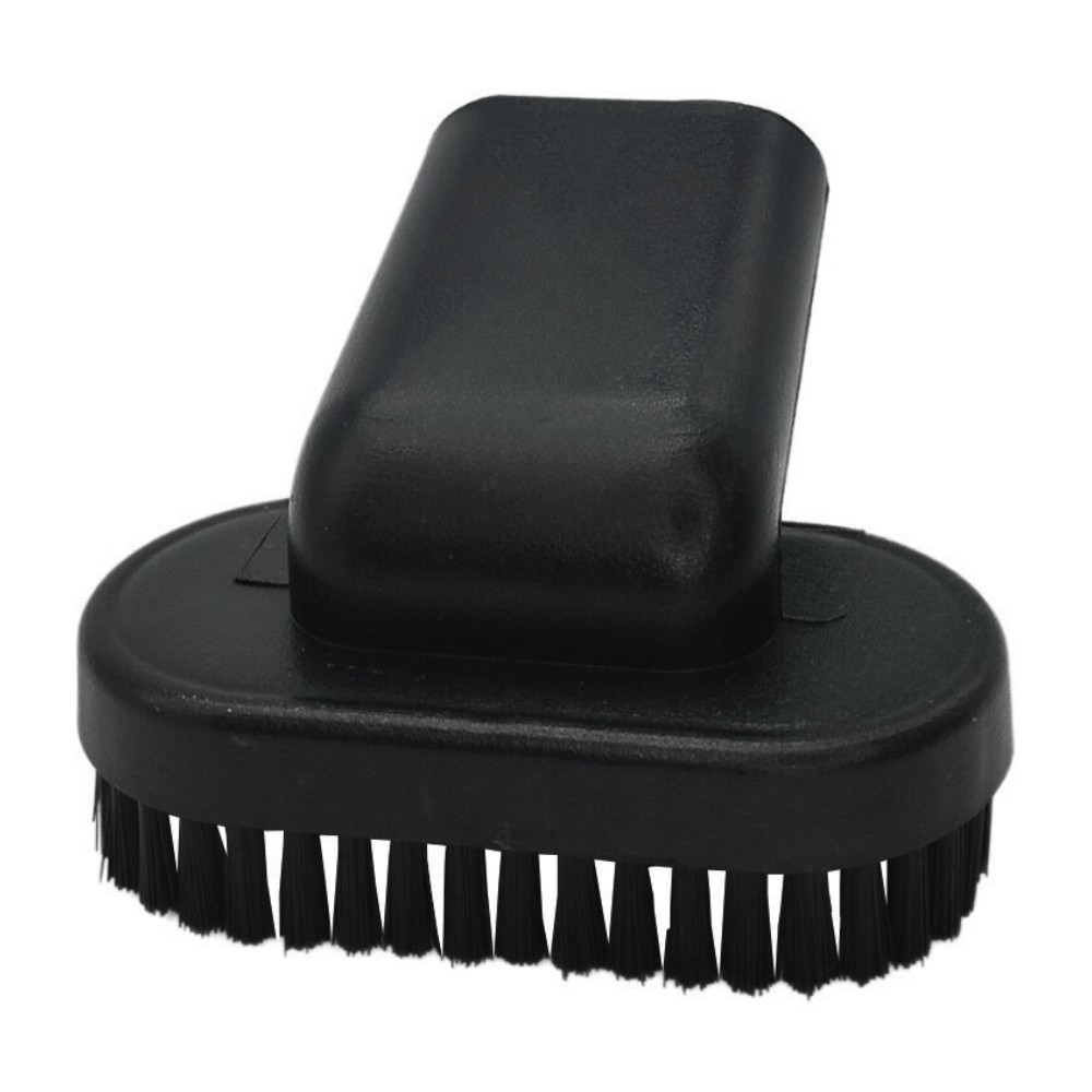 Bico Bocal Escova Compatível com Aspirador WAP Acqua Mob FW006484