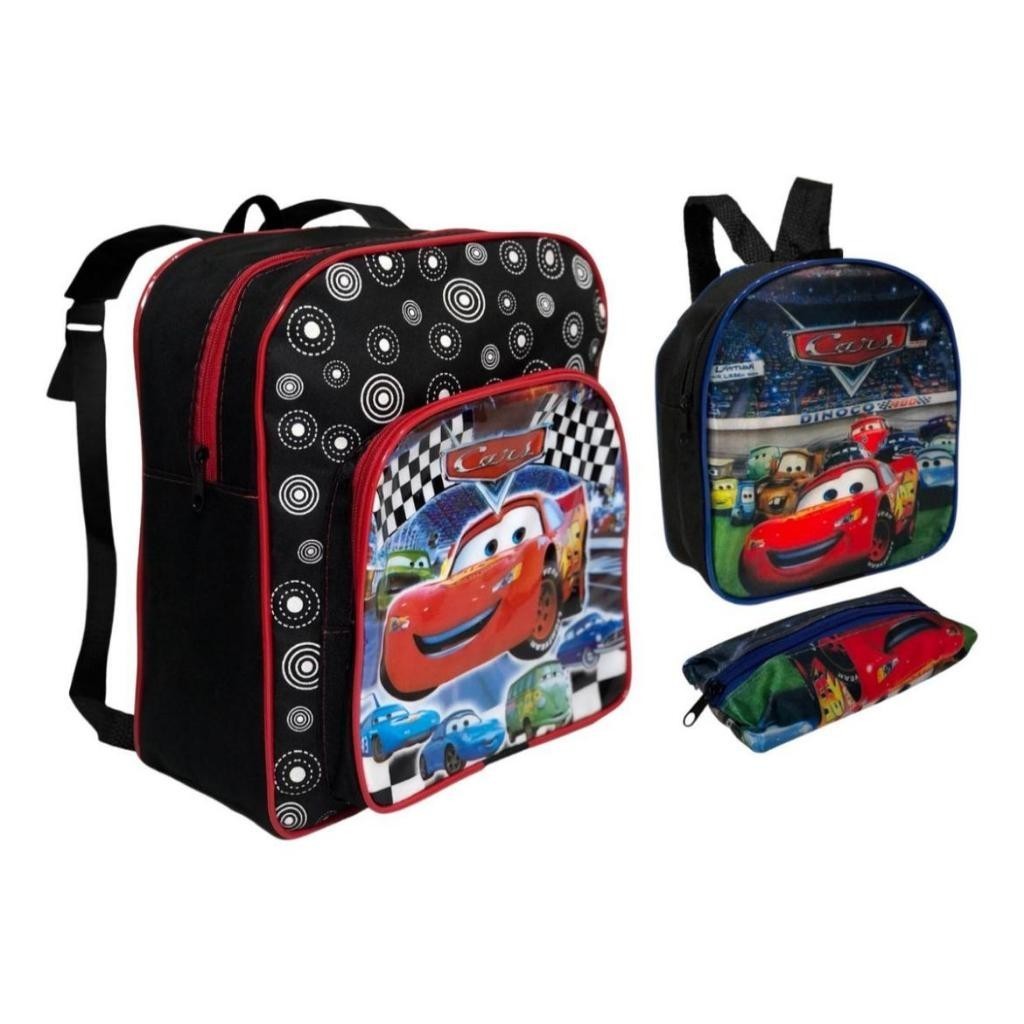 Estojo Dois Bolsos: Onde Comprar | BuscaProdutos