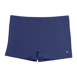 Sunga Boxer Plus Size Lisa Mash Original 300.116X