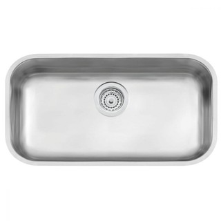 Cuba N.2 Tramontina Lavínia Prime Em Aço Inox Acetinado em Oferta na Shopee