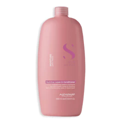 Leave-in Condicionador SDL Moisture Nutritive 1L - Alfaparf
