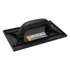 Kit Desemp. PVC 18x30 Corrugada + Desemp. PVC 18x30 Lisa