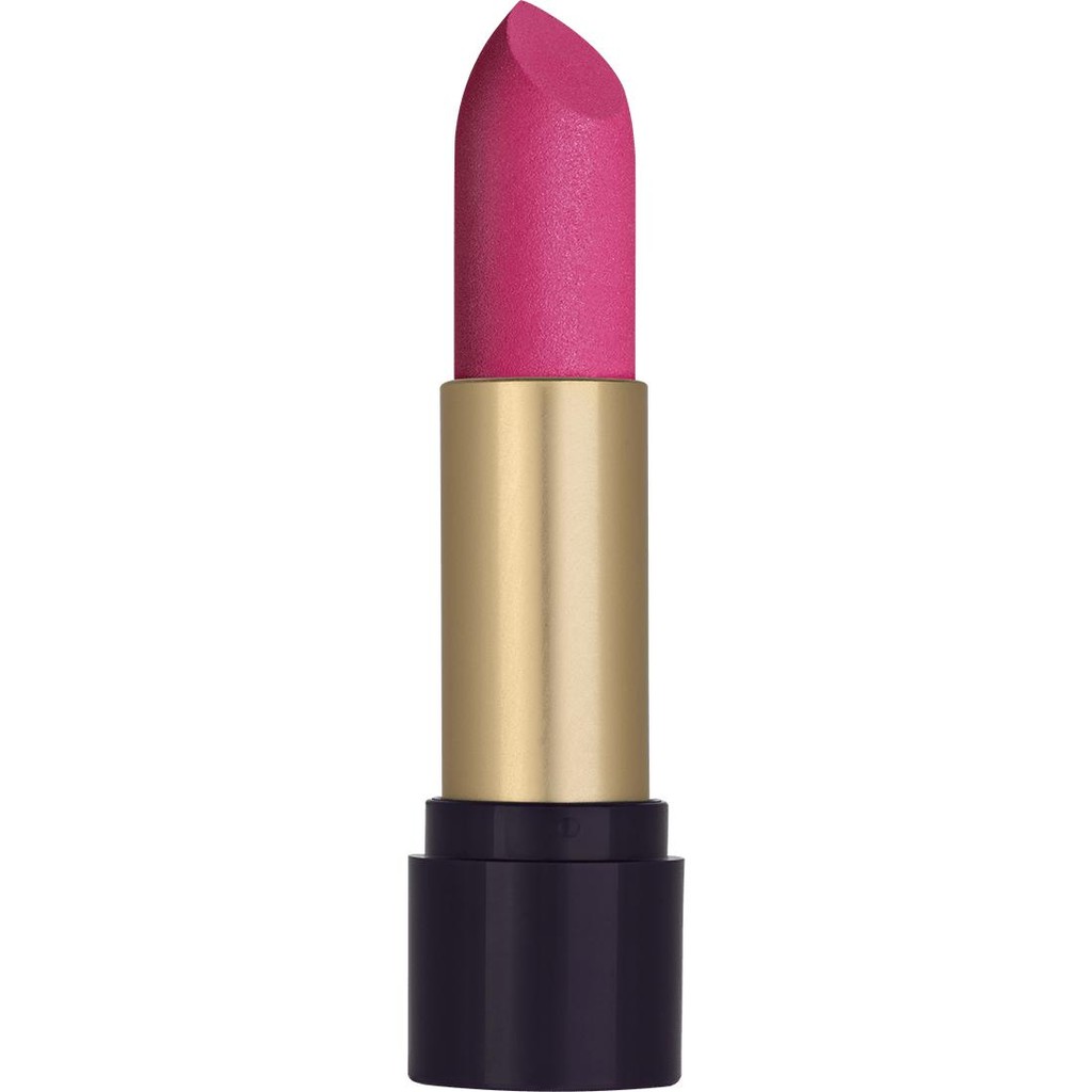 Batom Bala Matte Velvet - Beauty