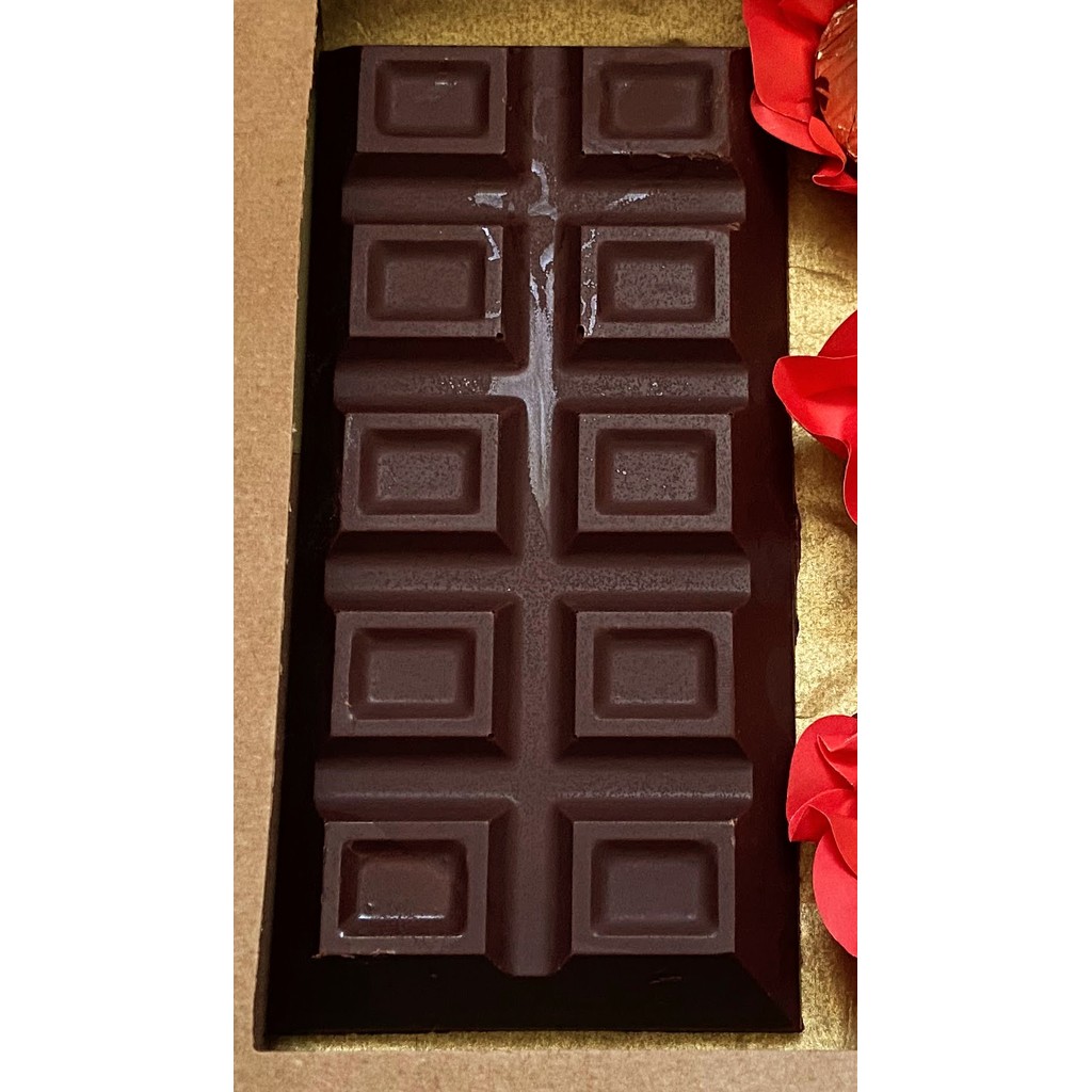 Chocolates 70% sem Açúcar - Comprar com Melhor Preço em Essenciais para Assar