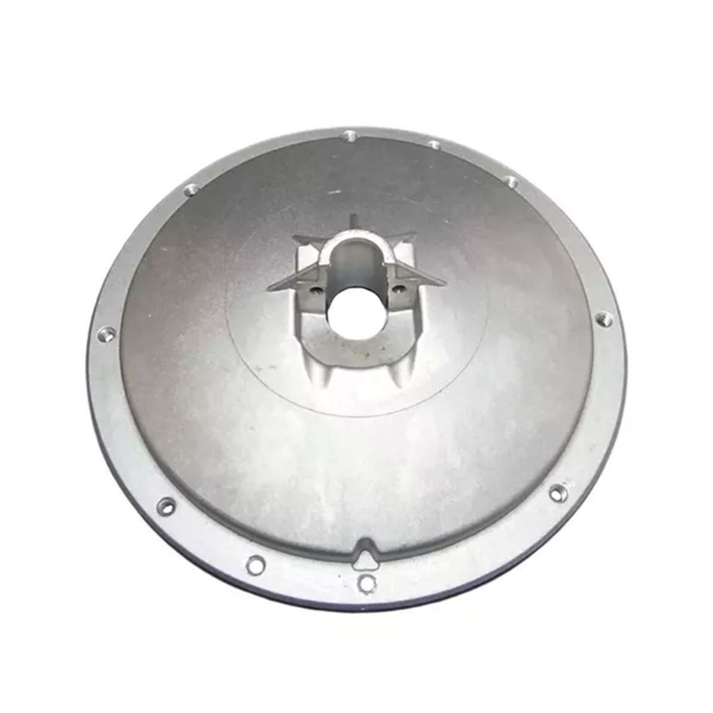 Suporte do Cesto para Lavadoras Electrolux 15KG LT15F LTD15 com Cunha em Oferta na Shopee