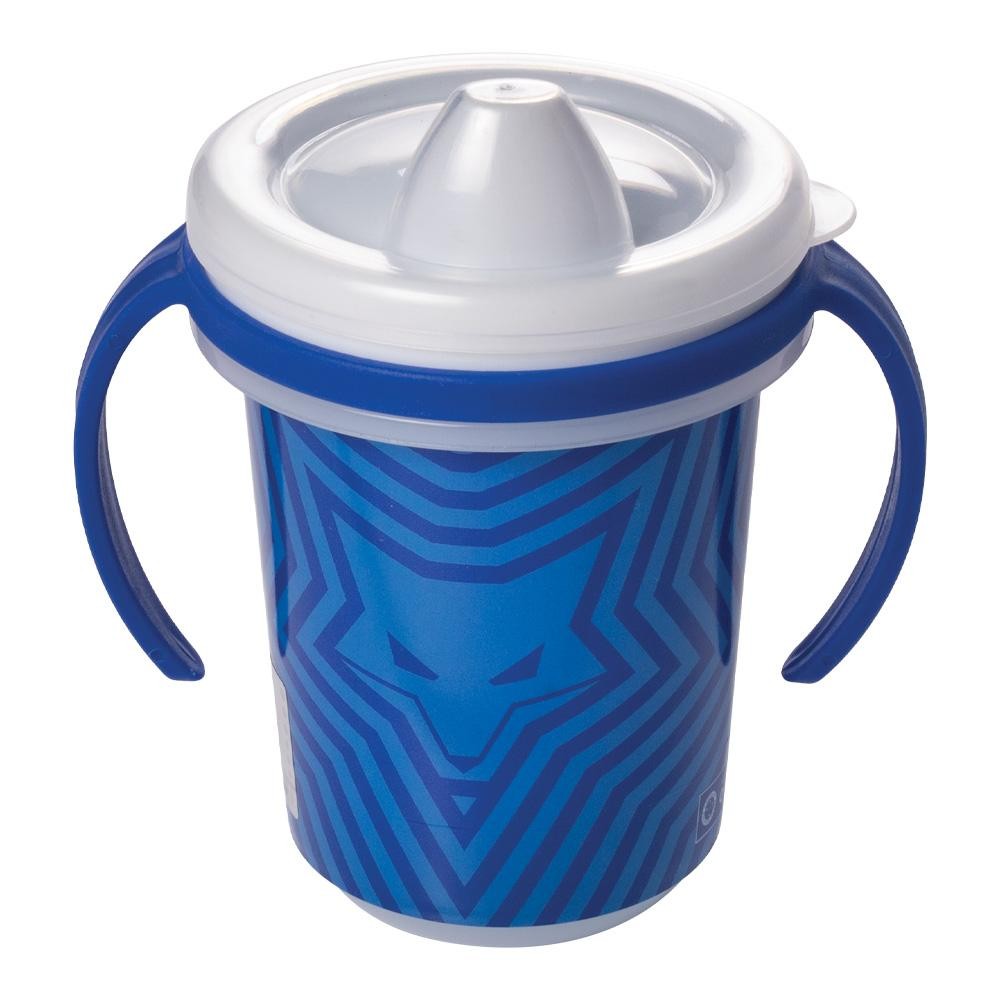 Caneca Trio Cruz Kids 330 Ml em Oferta na Shopee