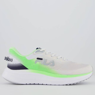 Tênis Fila Racer Sky em Oferta na Shopee