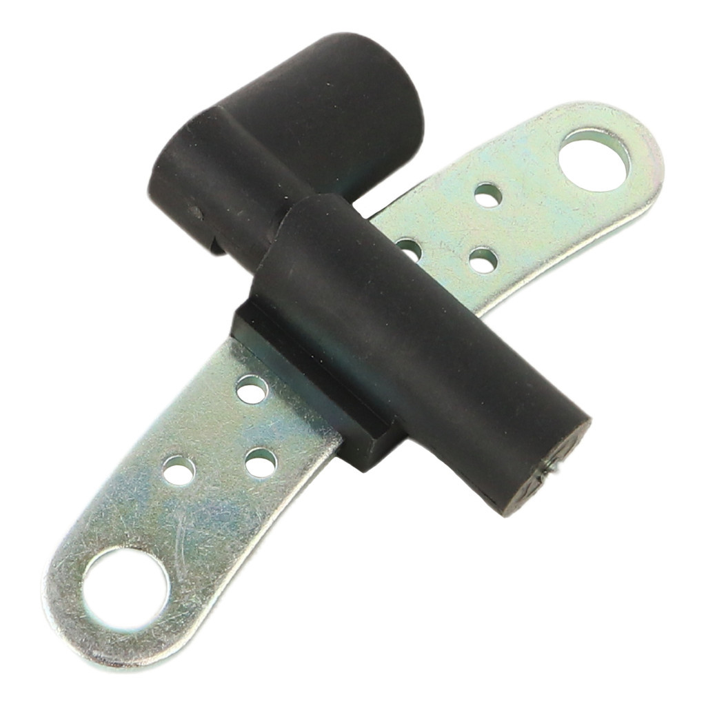 Sensor de Rotação Clio D4D 1.0 16V D7D 1.0 8V 2001 A 2016 em Oferta na Shopee