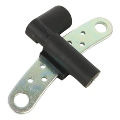 Sensor de Rotação Clio D4D 1.0 16V D7D 1.0 8V 2001 A 2016