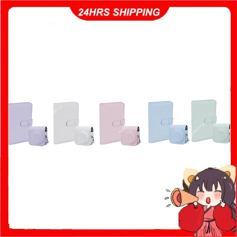 Instax Fujifilm Mini 11: Onde Comprar | BuscaProdutos