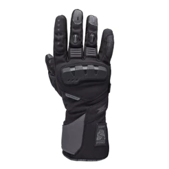 Luva Moto Motoqueiro Texx Nomade Térmica Resistente À Água