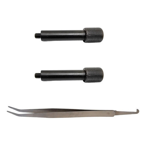 Parafuso Regular Largura Ponto Maquina Zig Zag 20u 021d Semi Industrial 3 Pontinhos