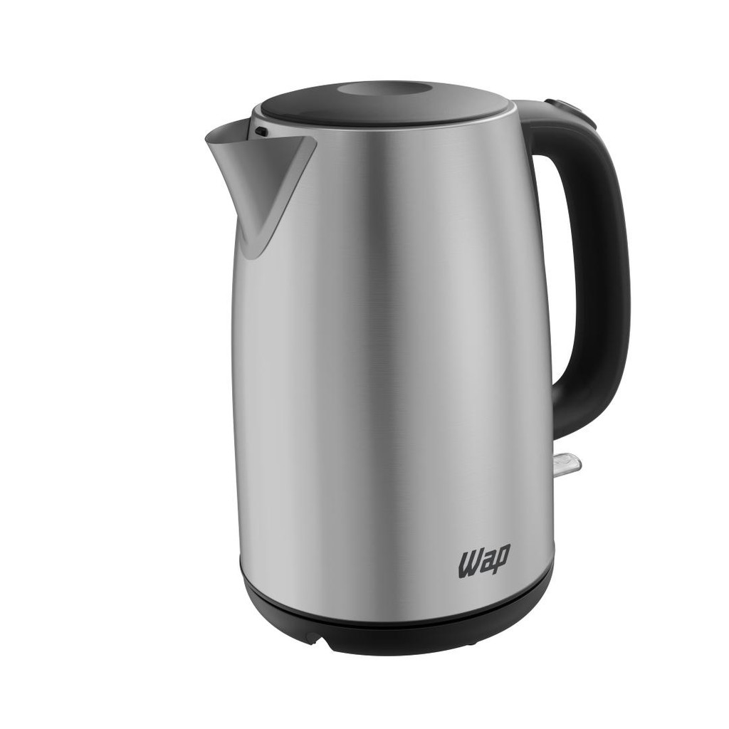 Chaleira Elétrica 1,7 Litros 220V 1850W Wap Prosdócimo Wce1