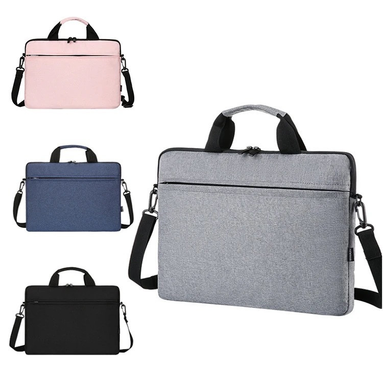 Paasta de Notbook r À Prova De Choque Ph 13 14 15 Polegadas De Grande Capacidade