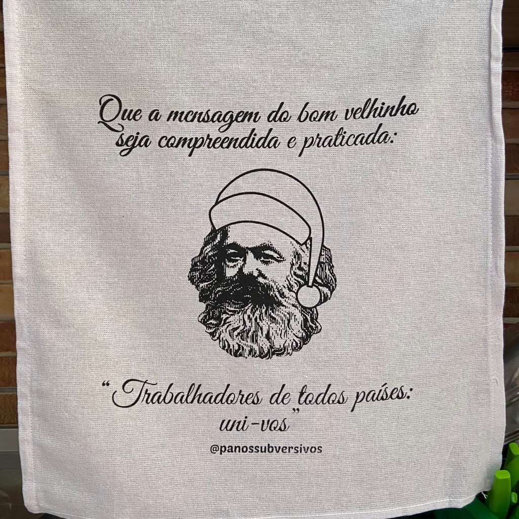 Panos de Prato Bons: Onde Comprar | BuscaProdutos