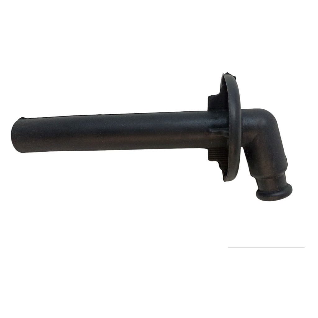 Cachimbo Vela Cb 500 1997 1998 1999 2000 2001 2002 2003 2004 2005