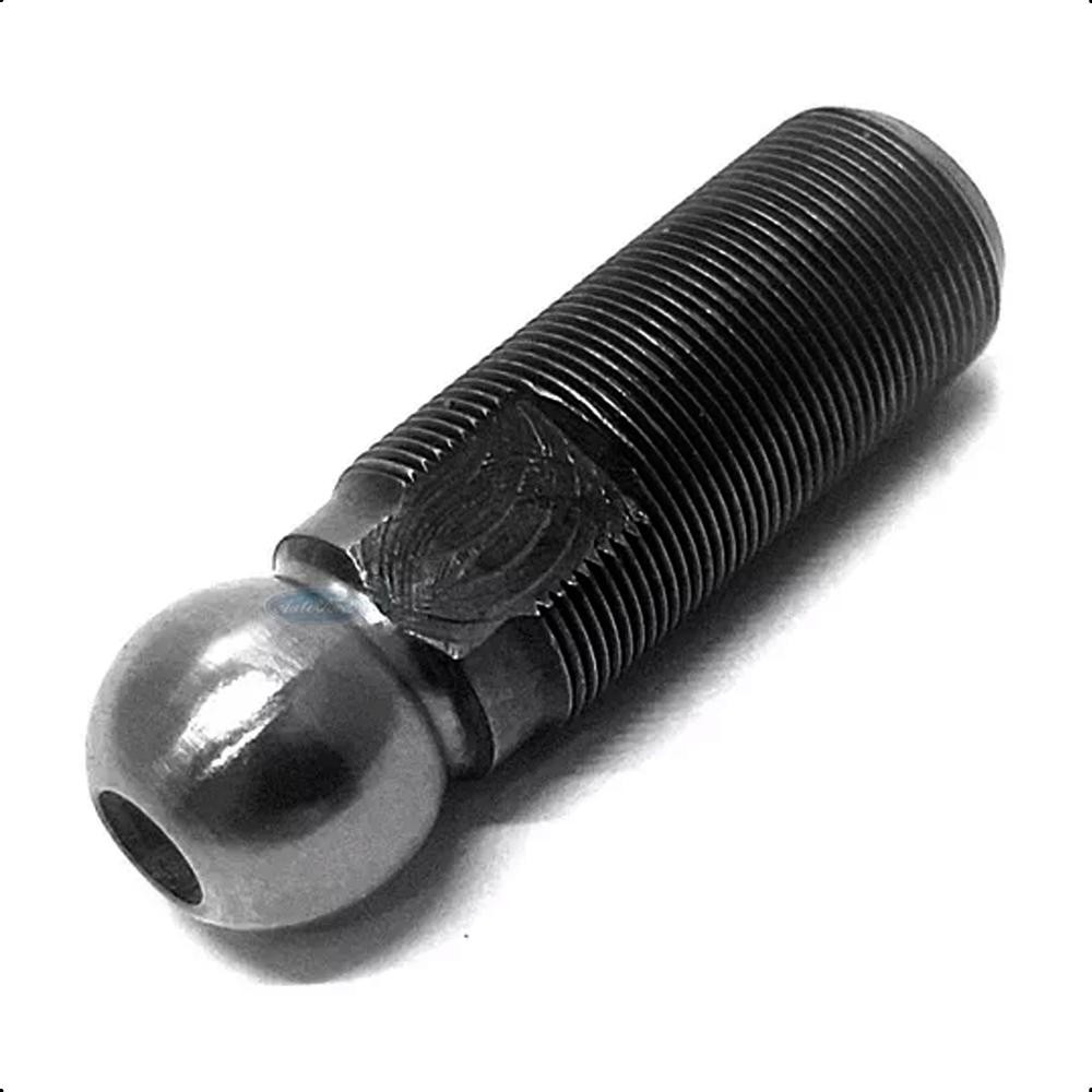 Parafuso Regulagem Mwm / Frontier / Marruá / 6000 / Blazer em Oferta na Shopee