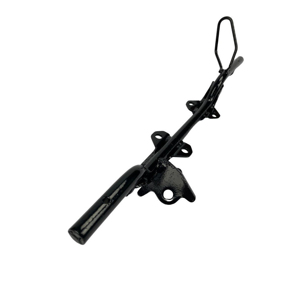 ESTRIBO PEDAL APOIO CG TITAN FAN START 160 150 125 2014 2016