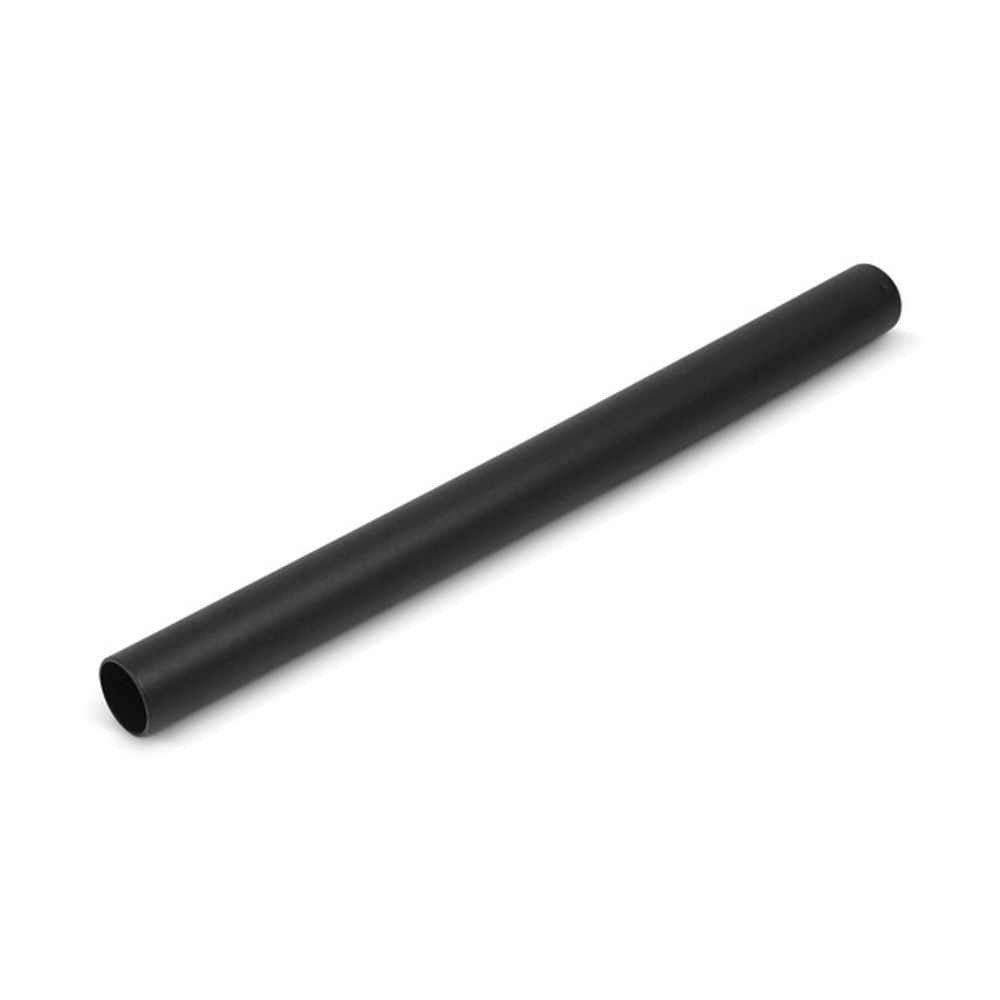 Tubo Prolongador 480mm para Aspiradores NT - Home Appliances