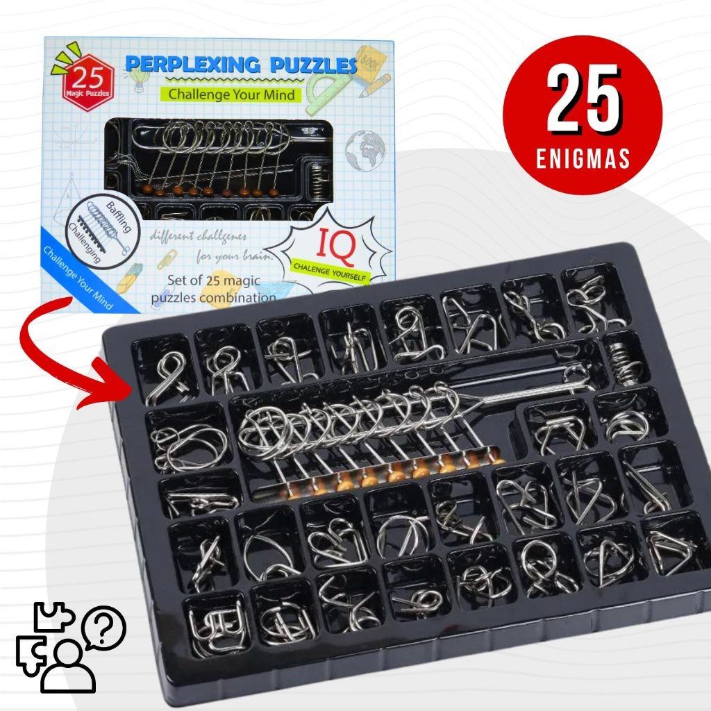 Brinquedo de Aço: Onde Comprar | BuscaProdutos