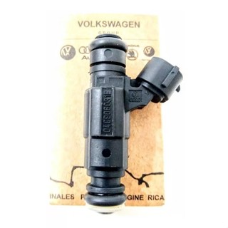 Bico injetor Volkswagen Polo 2023 a 2024 em Oferta na Shopee