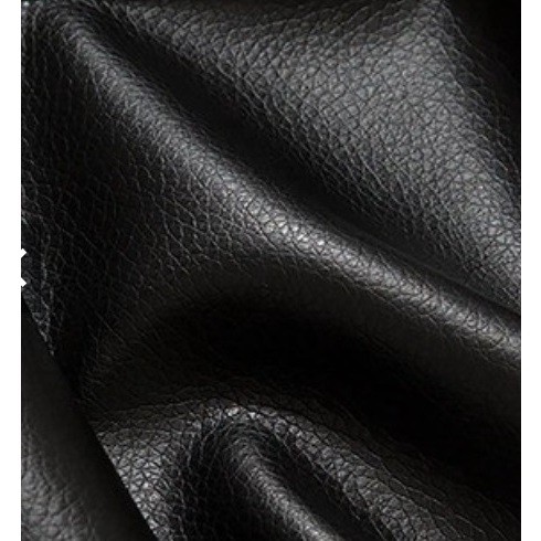 Tecido Napa Corino Korino Impermeavel Reforma de Capa Estofado 6m x 1,40m