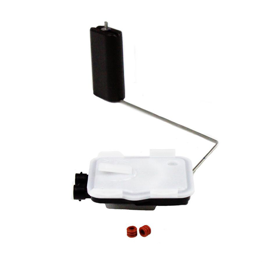 Sensor De Nível Combustivel Vw Gol voyage saveiro Original em Oferta na Shopee