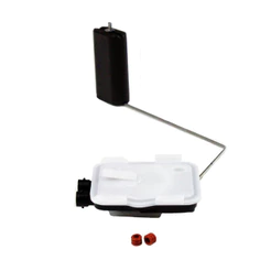 Sensor De Nível Combustivel Vw Gol voyage saveiro Original