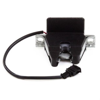 Fechadura tampa traseira Volkswagen Gol G5 2009 a 2013 em Oferta na Shopee