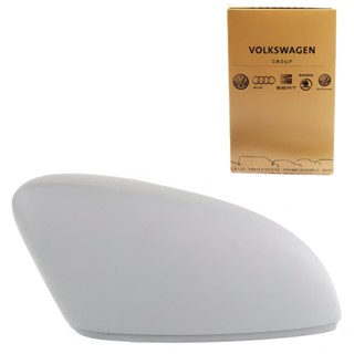 Capa Retrovisor Direito Fox Gol Golf Polo Saveiro Up Voyage em Oferta na Shopee