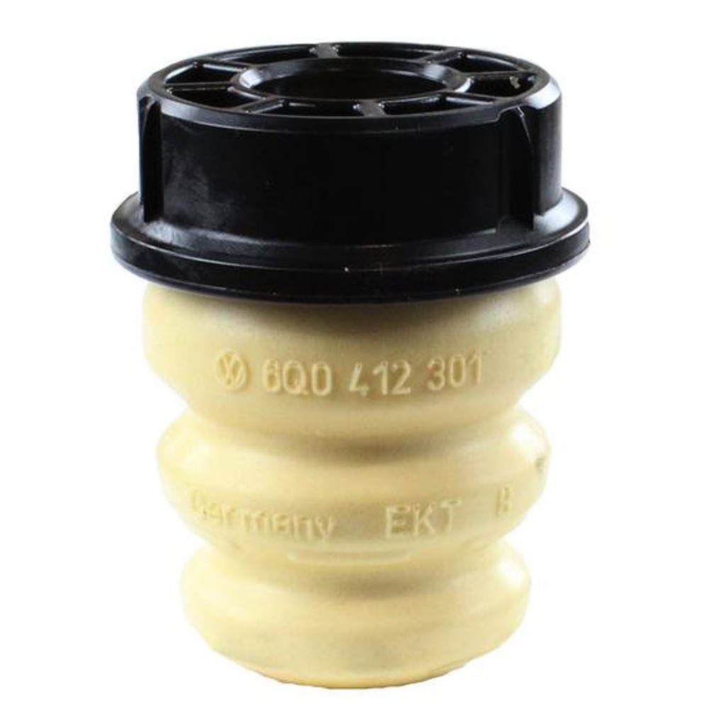 Batente amortecedor dianteiro VW Fox Spacefox original em Oferta na Shopee