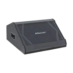 Caixa Monitor Retorno Ativo Oneal OPMV-1812D