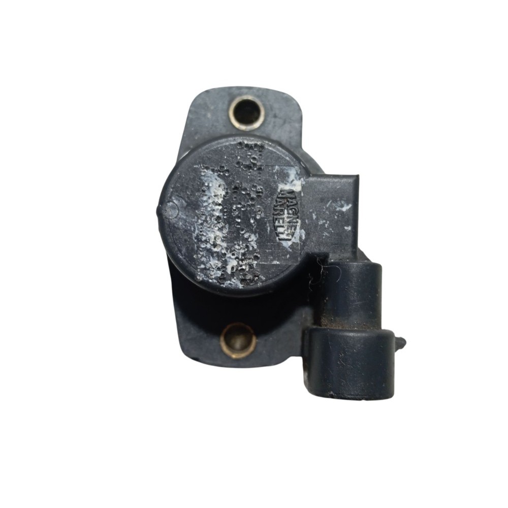 Sensor Posição Corpo Borboleta Gm Corsa 