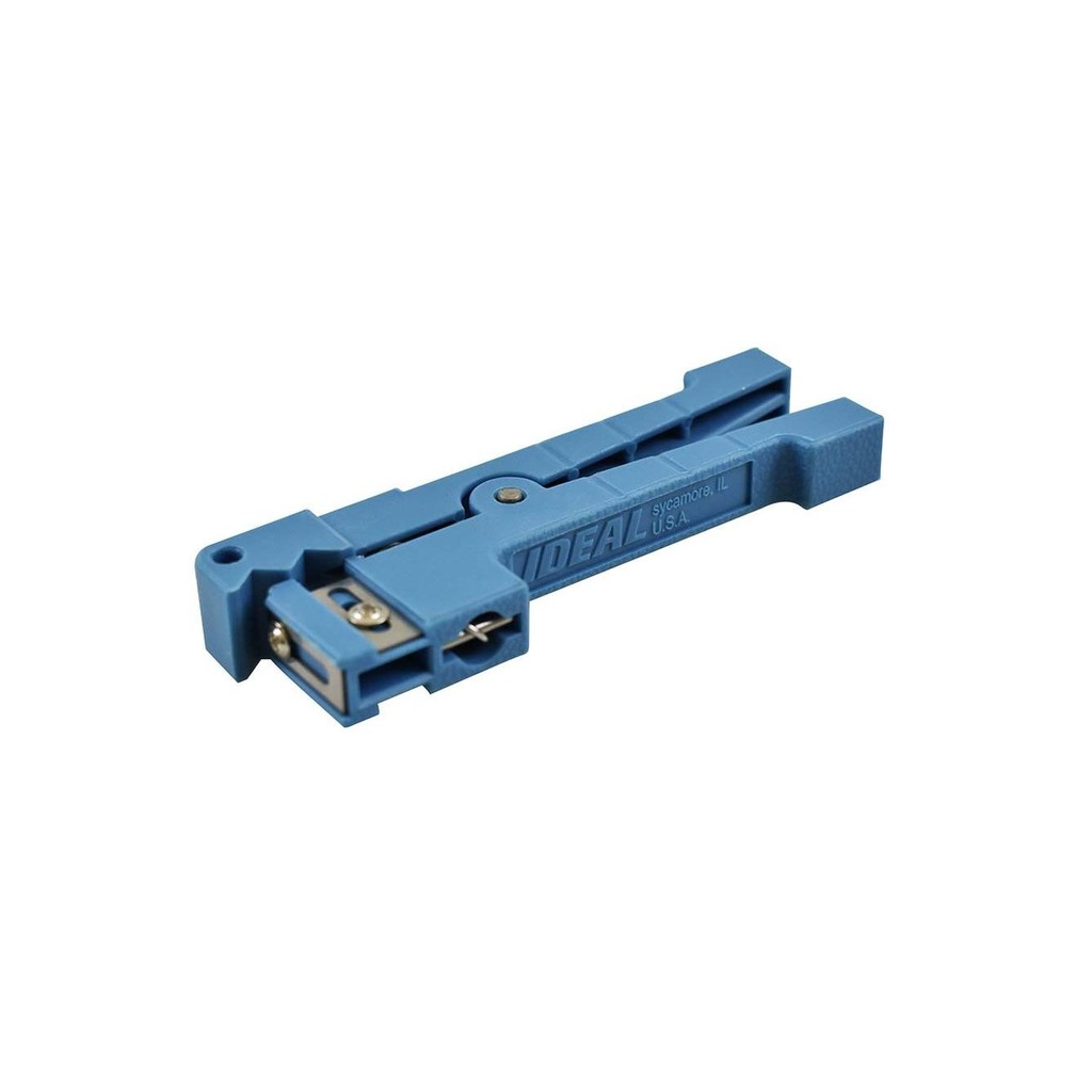 Decapador Roletador Evus Ev-21 Para Tubo Loose 45/163