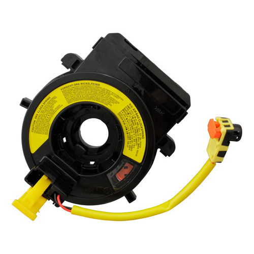 CINTA AIRBAG HYUNDAI HB20 / HB20S em Oferta na Shopee