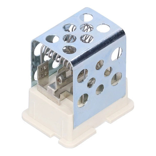 RESISTENCIA AR CONDICIONADO ASTRA VECTRA 1.8 2.0 em Oferta na Shopee