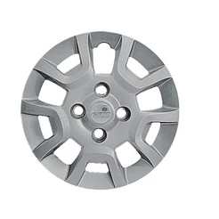 Unidade Calota GRID Aro 13 para Ford Ka 2010 até 2013 - Cod. 124CBPTAU